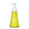 Method Lemon Mint Scent Foam Hand Wash 10 oz 01162